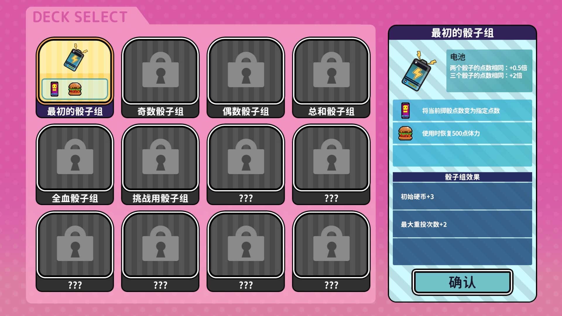 视觉数据4